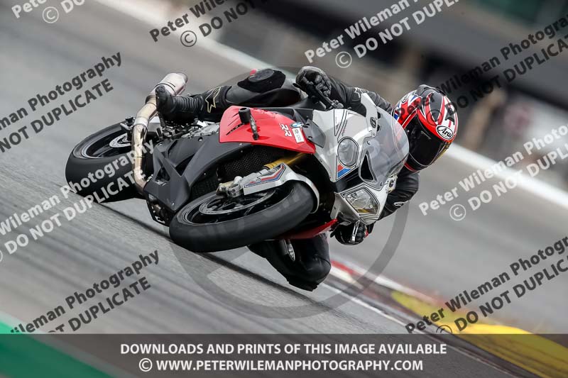 motorbikes;no limits;october 2019;peter wileman photography;portimao;portugal;trackday digital images